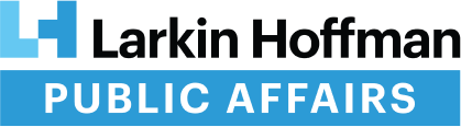 Larkin Hoffman