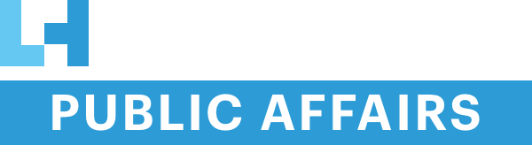 Larkin Hoffman Public Affairs